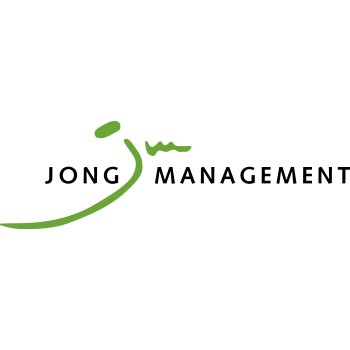 Jong Management