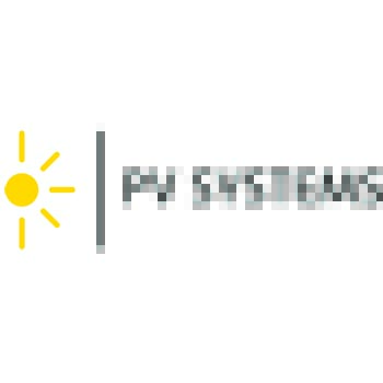 PV Systems zonnepanelen