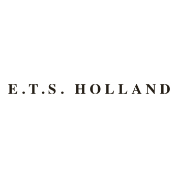 E.T.S. Holland Dronten